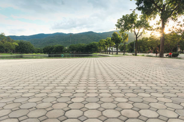 Reasons to Select Us for Your Driveway Paving Requirements in New Madrid, MO